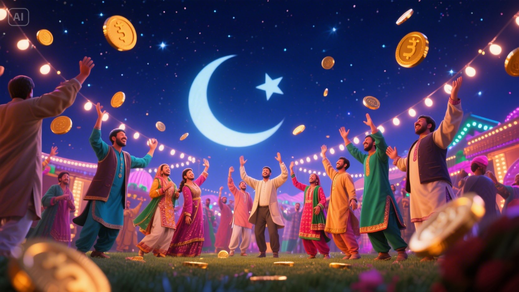 giorgio armani casino