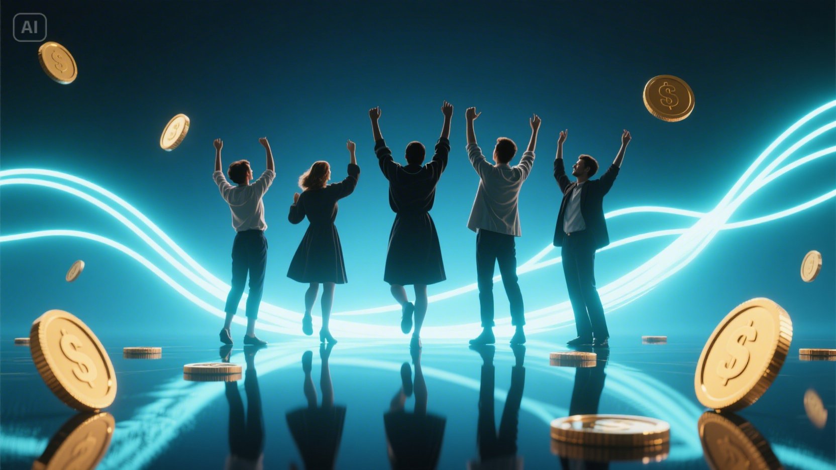 giorgio armani casino