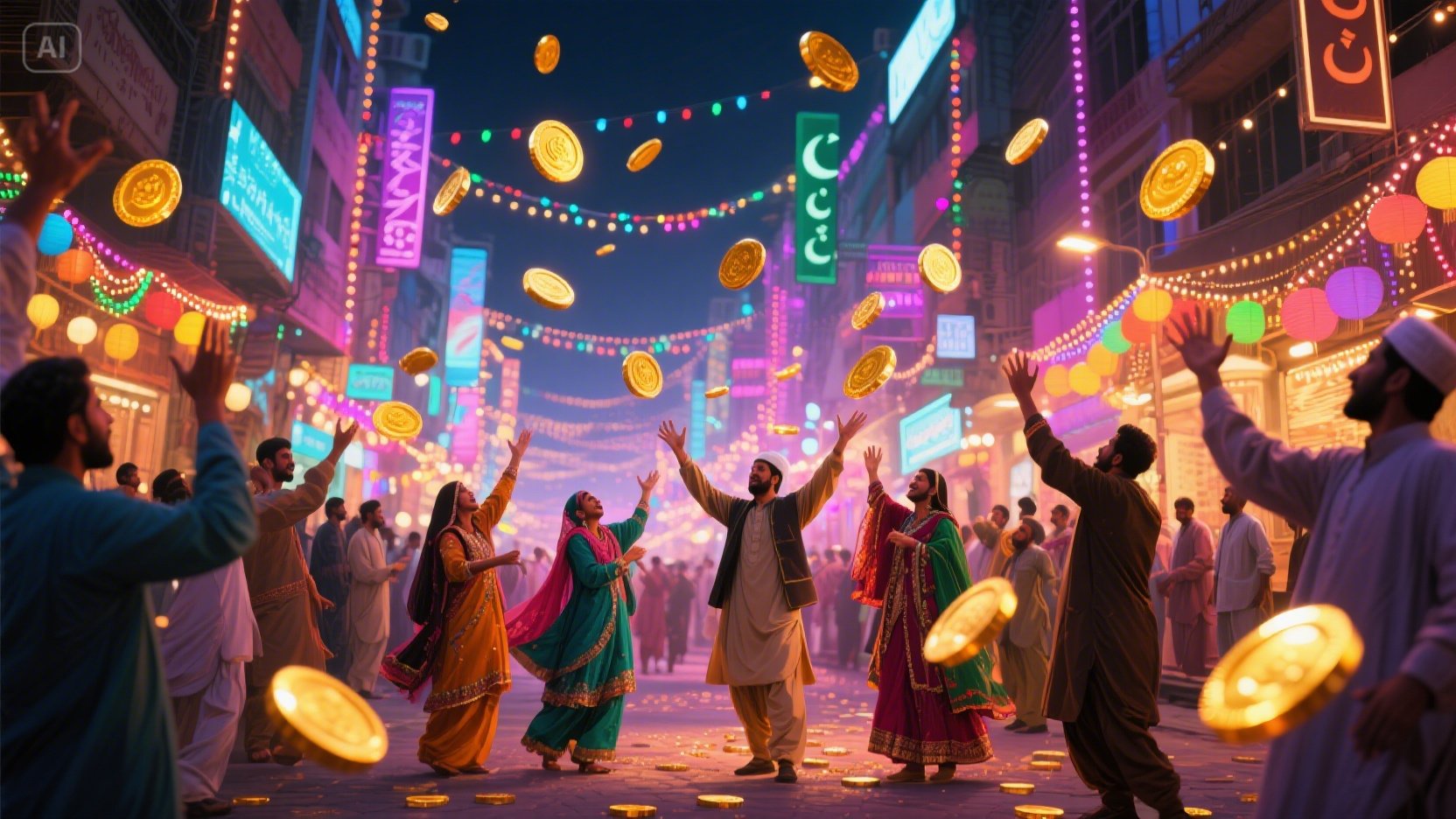 giorgio armani casino